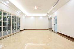 Gentle Villas (D11), Semi-Detached #597072991